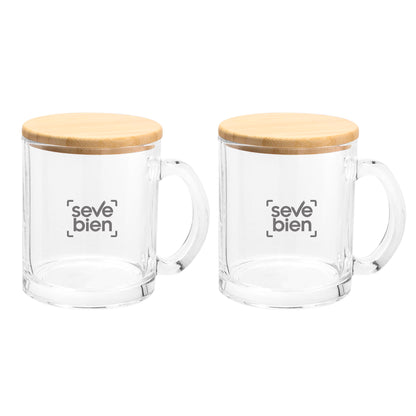 P4 T674 Transparente