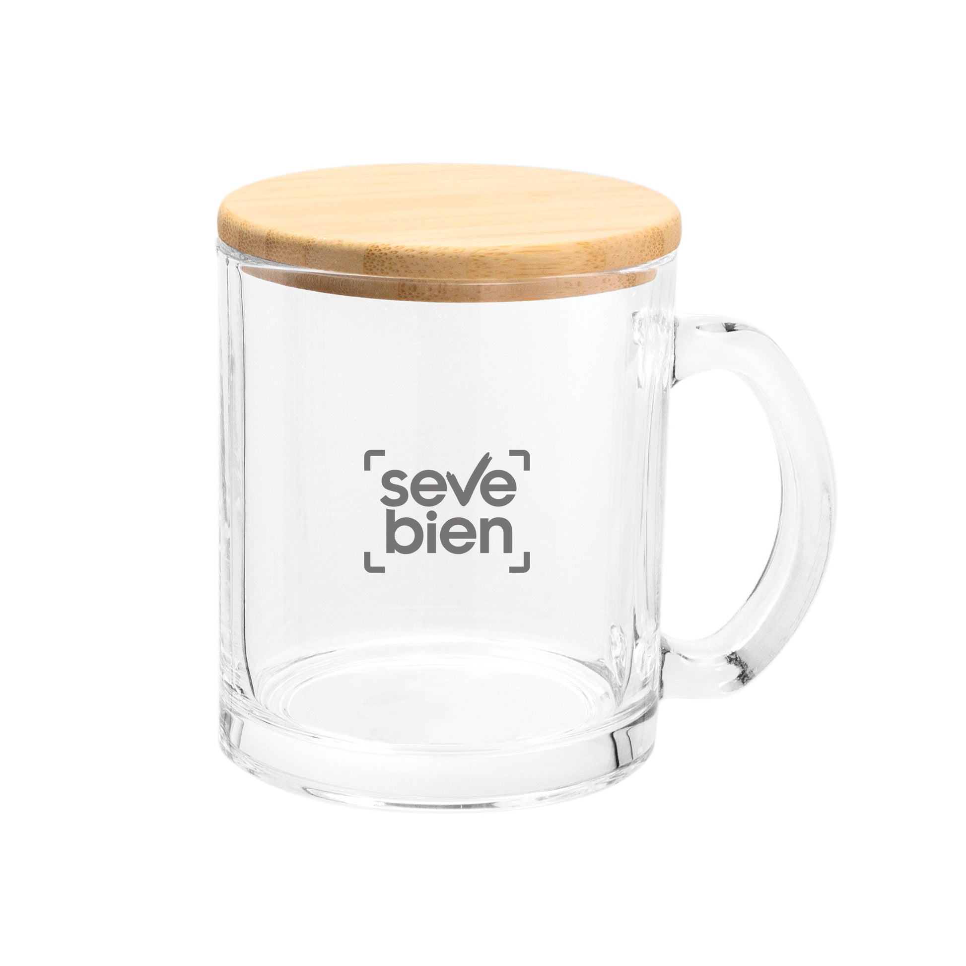 P4 T675 Transparente