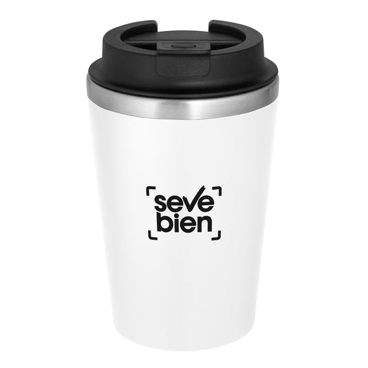 P4 T676 Blanco