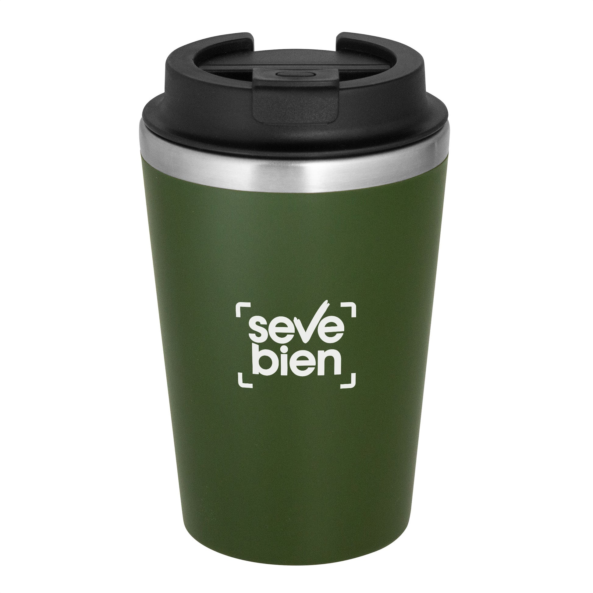 P4 T676 Verde