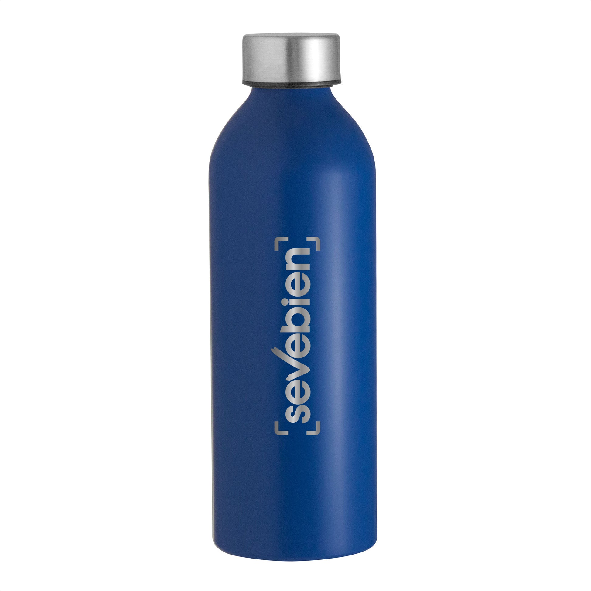 P4 T682 Royal Blue