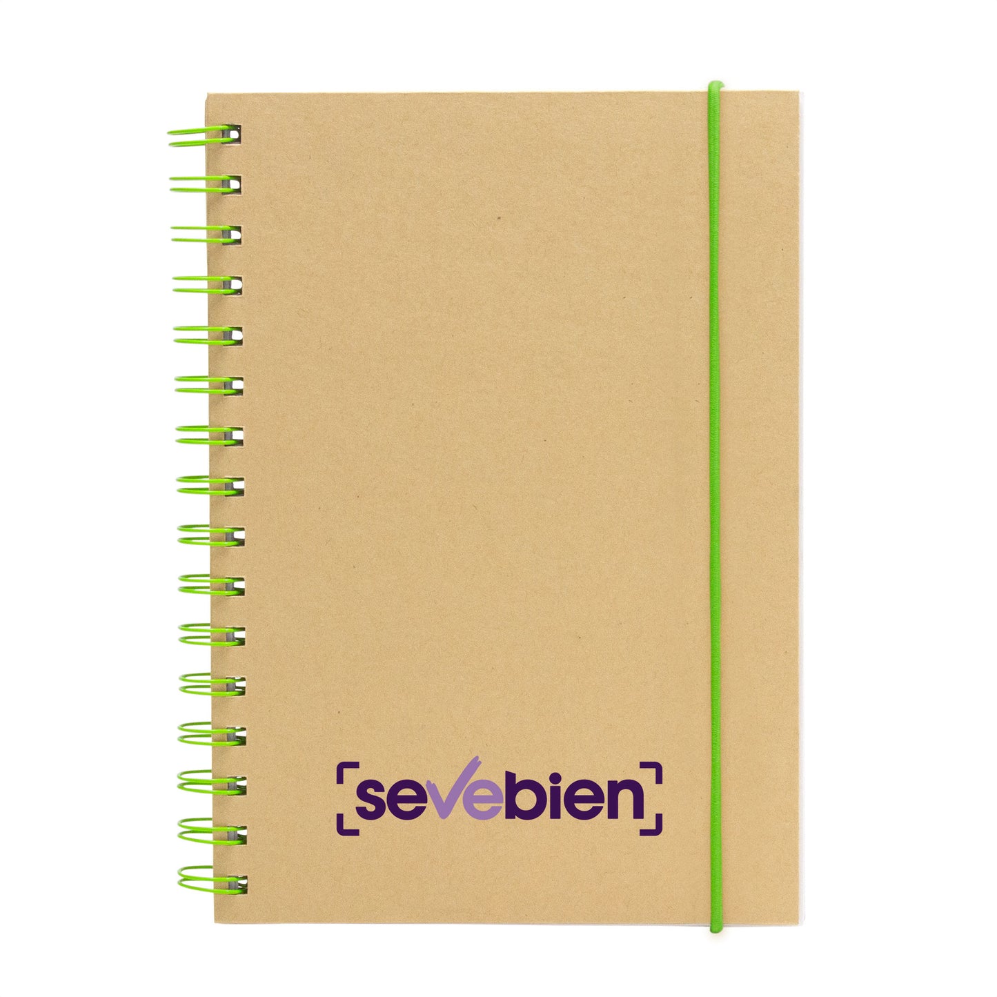 P4 T687 Verde Manzana