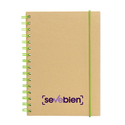 P4 T687 Verde Manzana