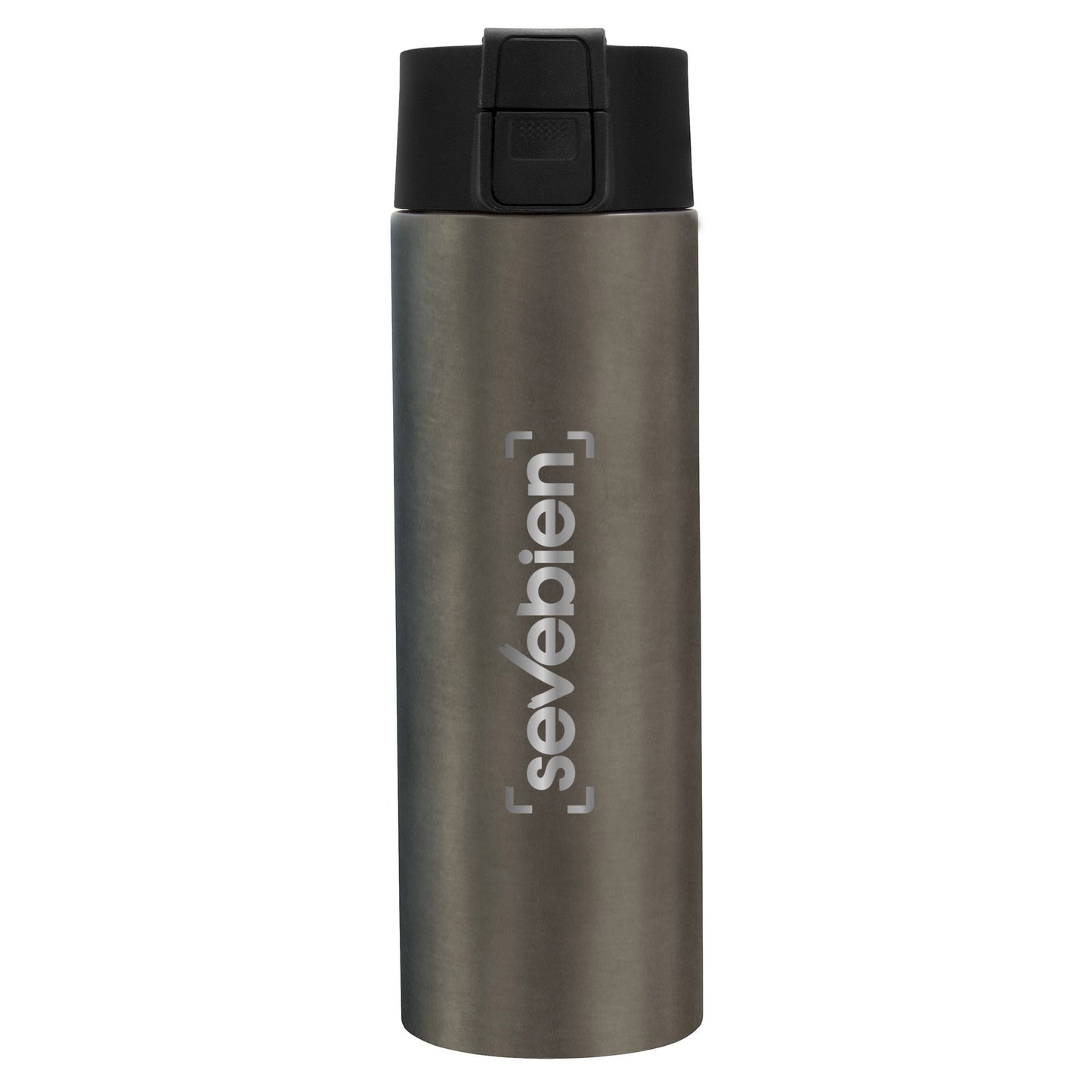 P4 T688 GRIS GUN METAL