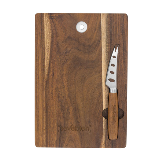 P4 T695 Madera