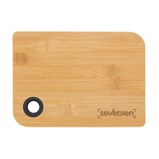 P4 T697 Madera