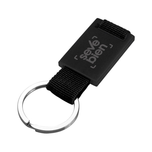 P4 T716 Negro