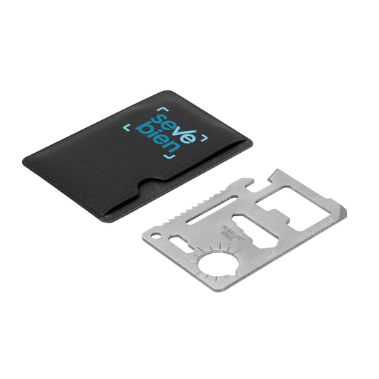 P4 T721 Plata