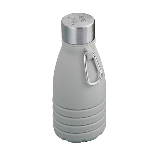 P4 T724 Gris
