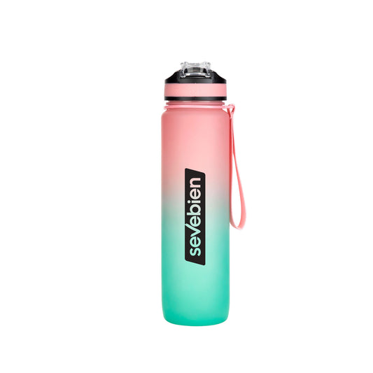 P4 T779 ROSA_VERDE
