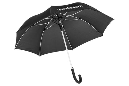 P4 U317 Negro + Blanco