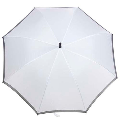 PAR 01