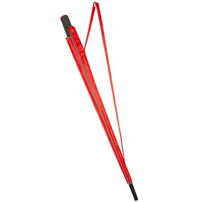 PAR 01