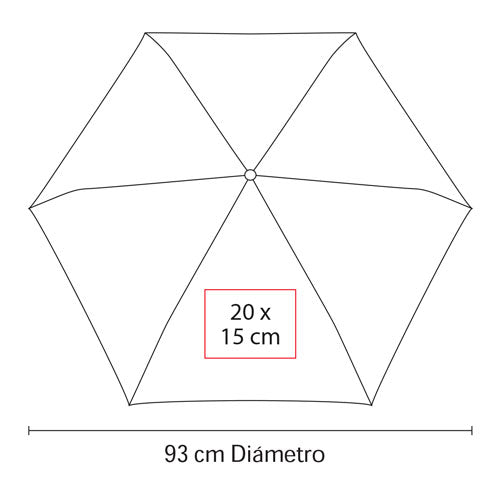 PAR 012