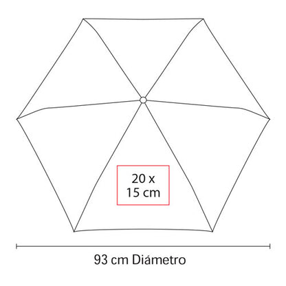 PAR 012