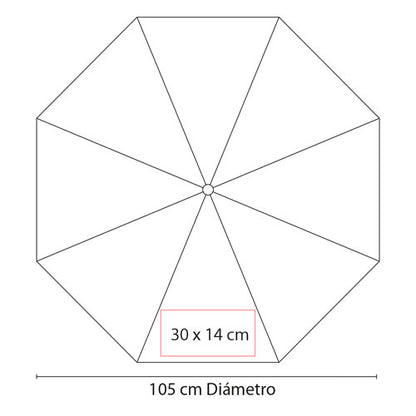 PAR 015