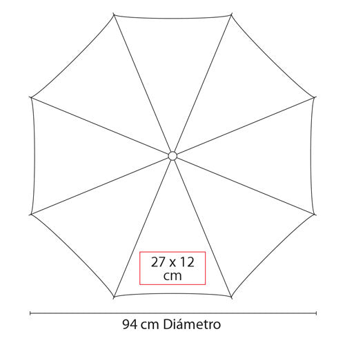 PAR 016