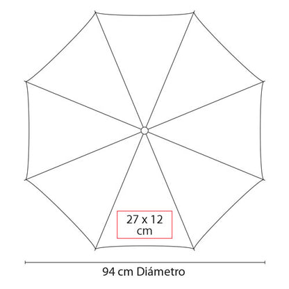 PAR 016