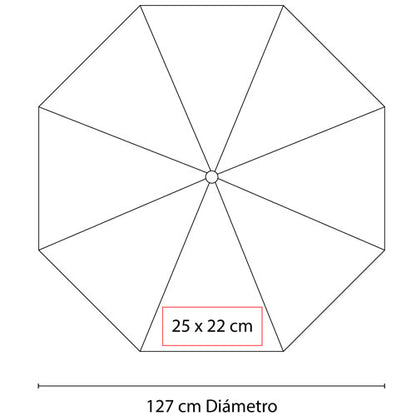 PAR 018