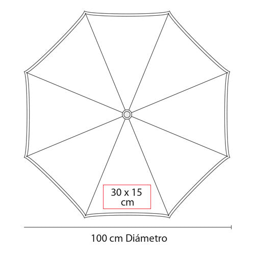 PAR 01