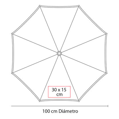 PAR 01