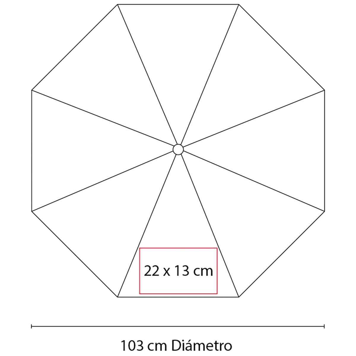 PAR 023