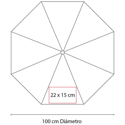 PAR 024