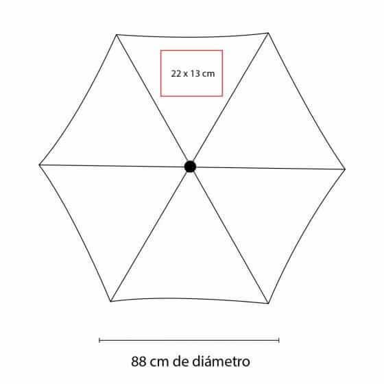 PAR 025