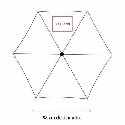 PAR 025