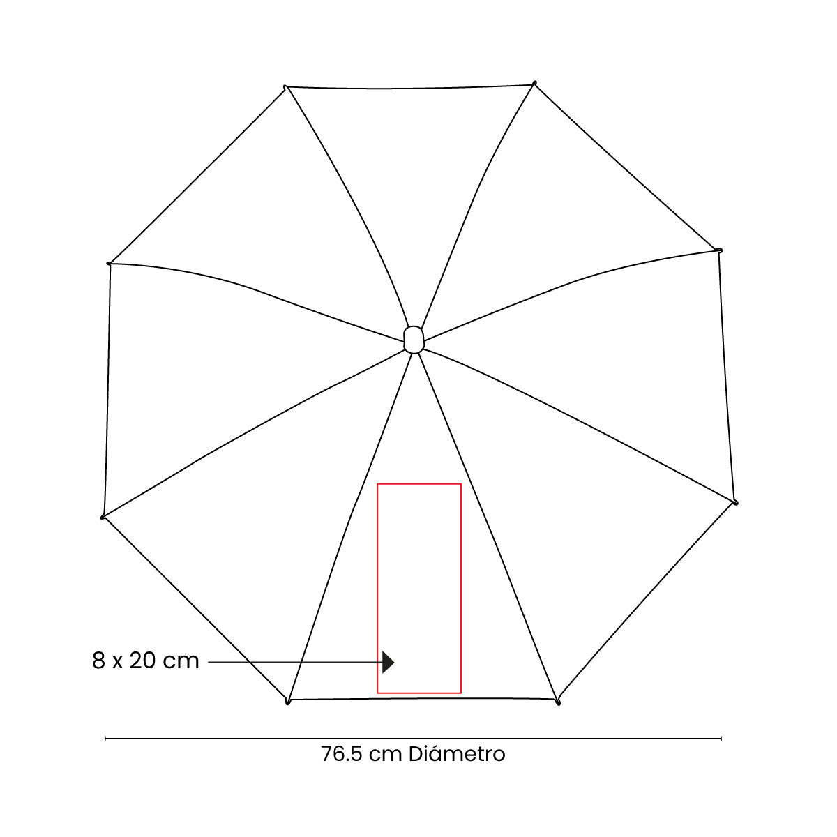 PAR 030