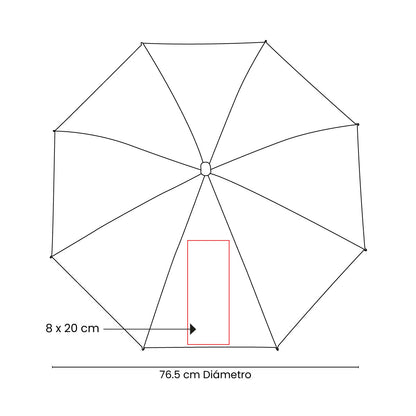 PAR 030