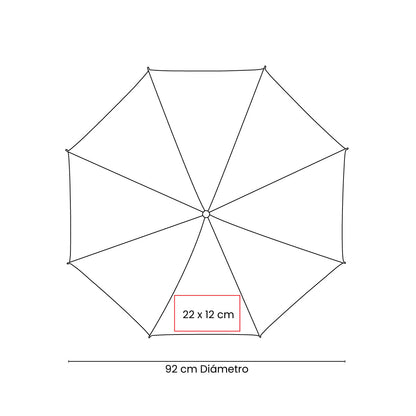 PAR 031