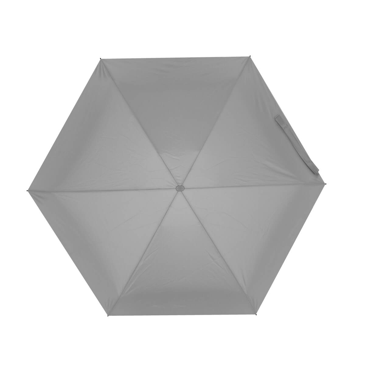 PAR 032