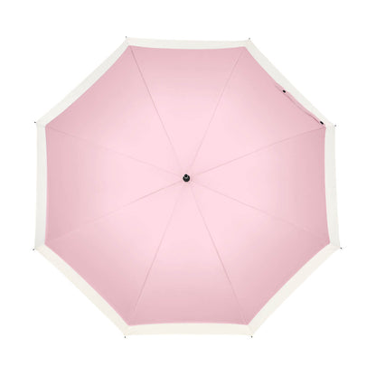 PAR 033
