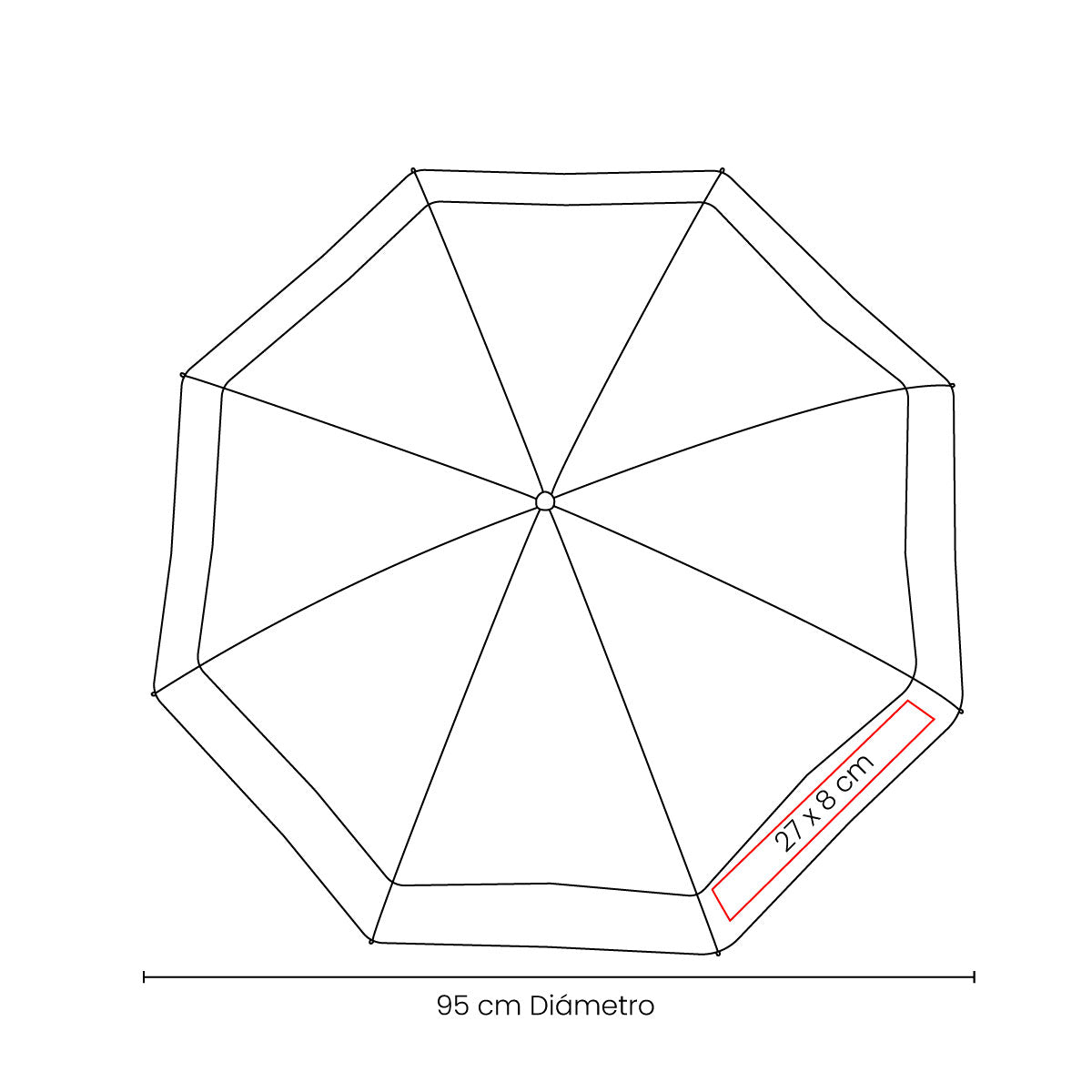 PAR 033
