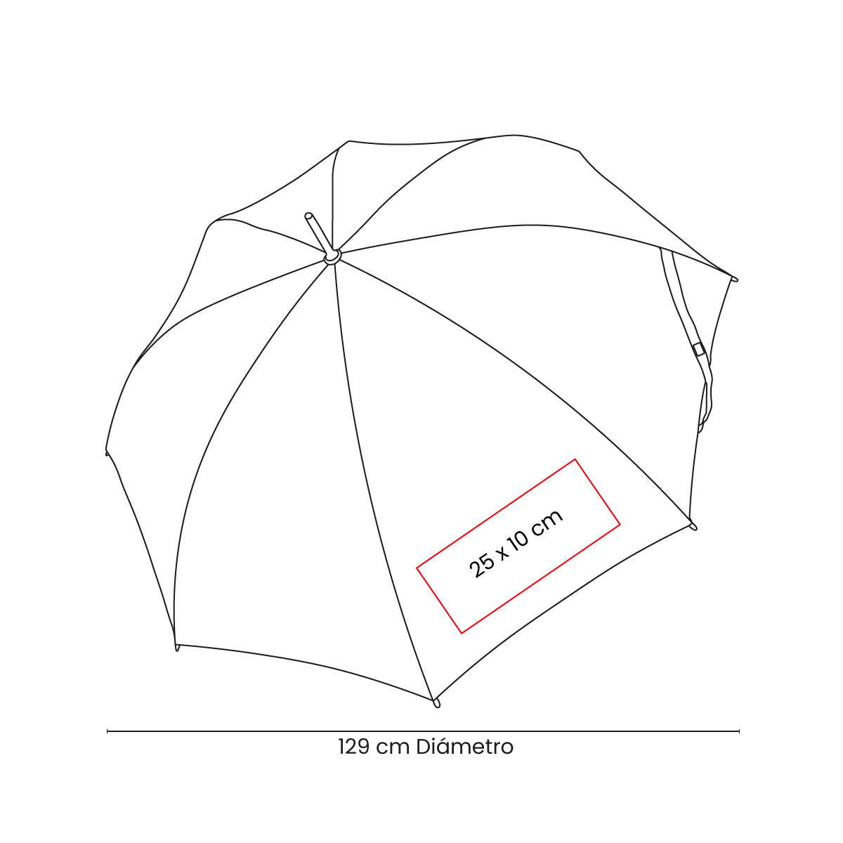 PAR 035