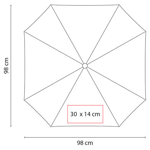 PAR 03