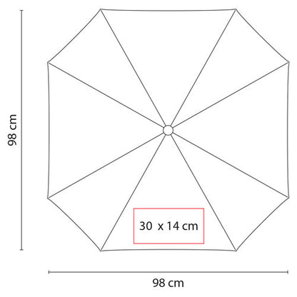 PAR 03