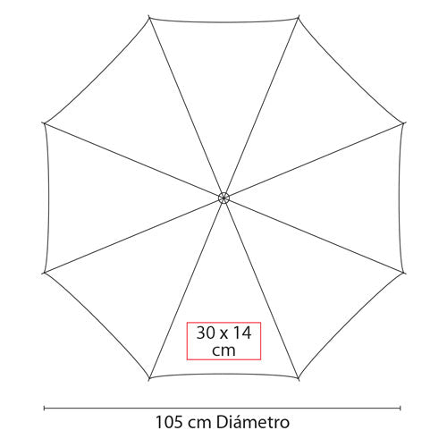 vector