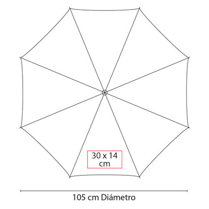 vector