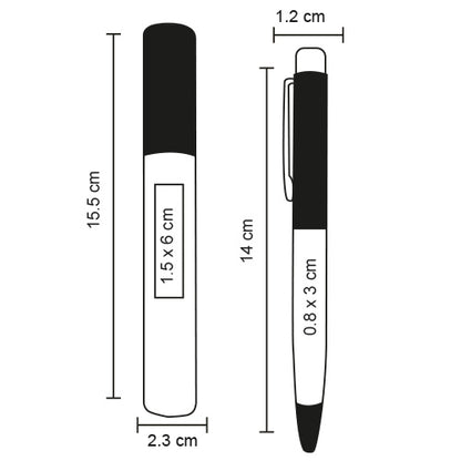 PB 23210