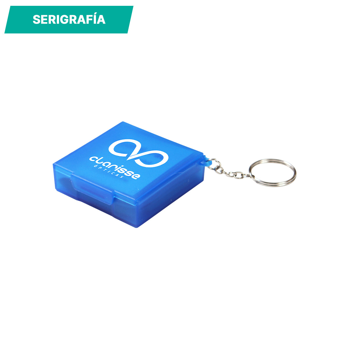 PC-006