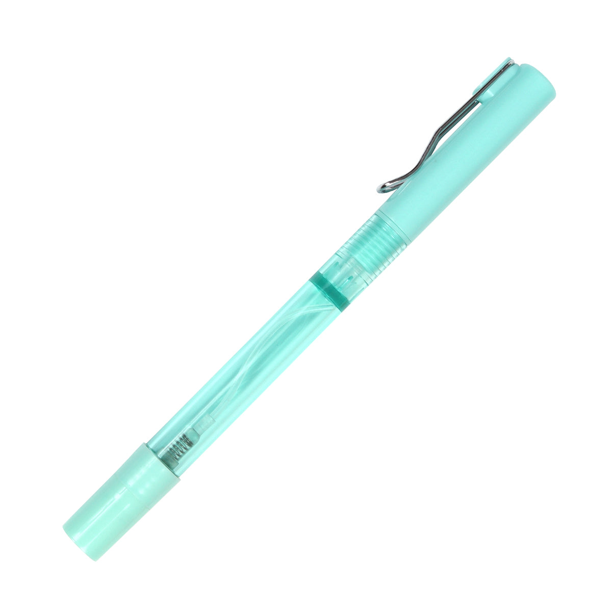 PC-013