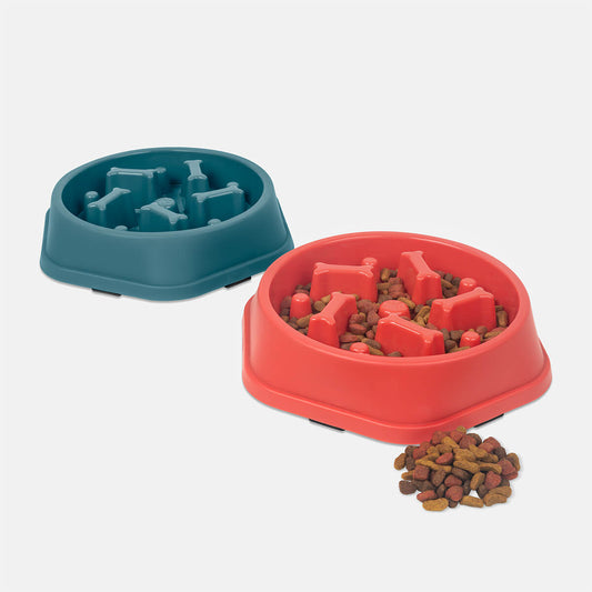 PET 010