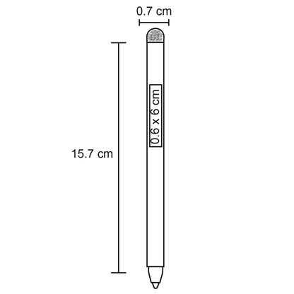 PE 001