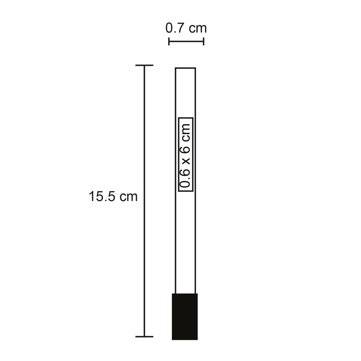 PE 004