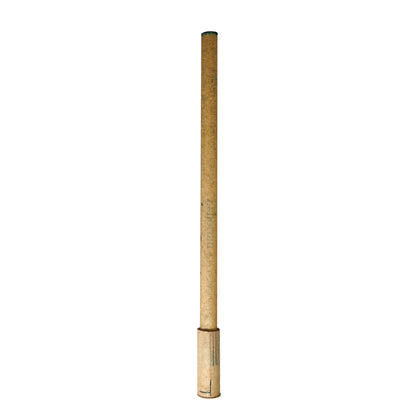 PE 004