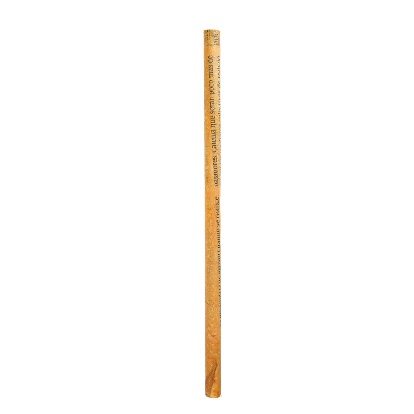 PE 005