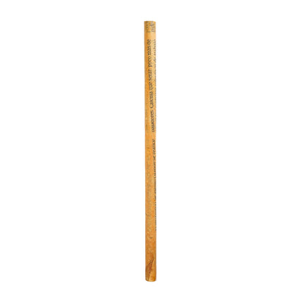 PE 005