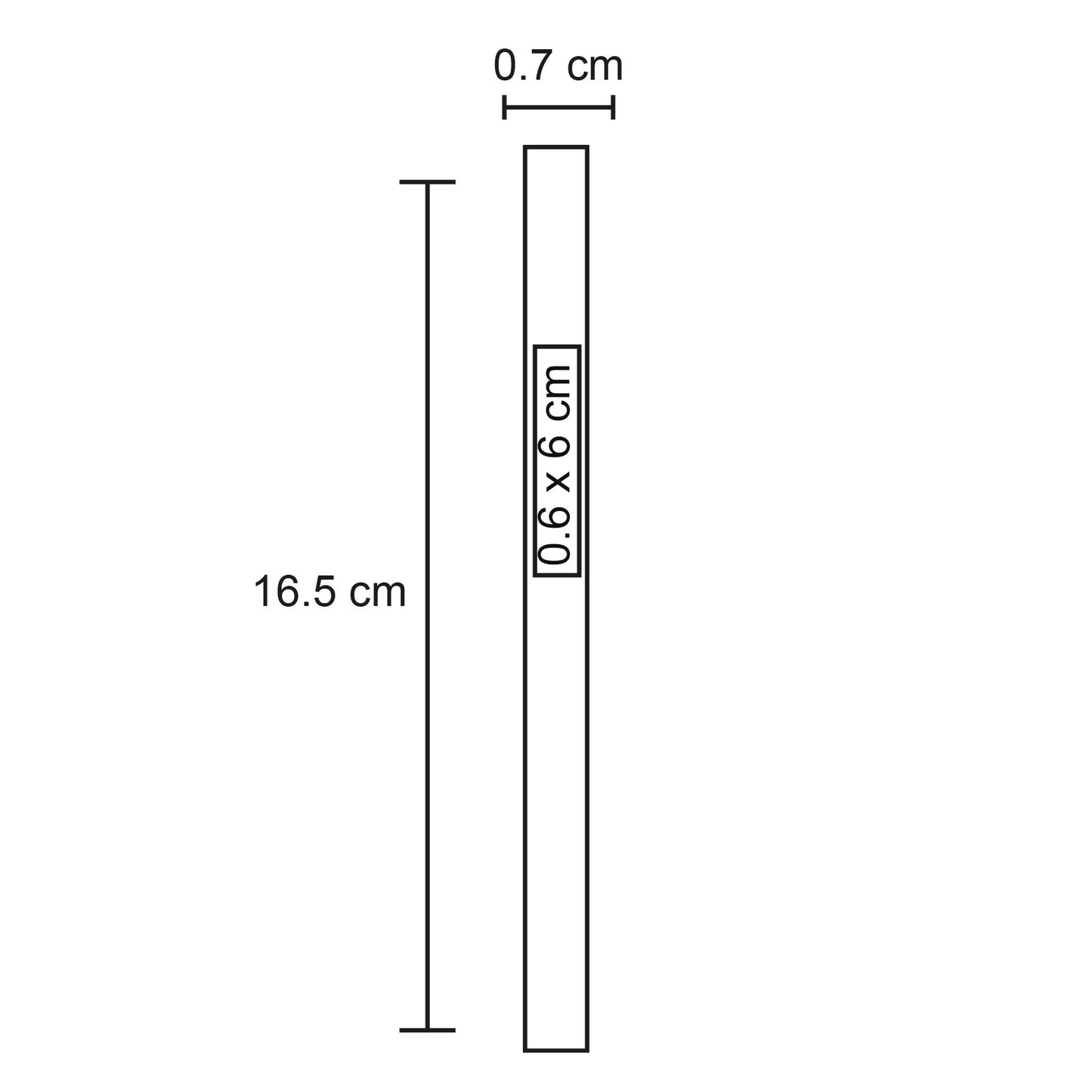PE 005